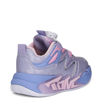 TOMWİNS_P_SPOR_CİLT T34 8_B.MAVİ_PEMBE