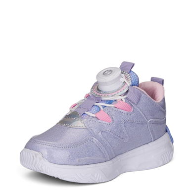 TOMWİNS_P_SPOR_CİLT T34 8_B.MAVİ_PEMBE