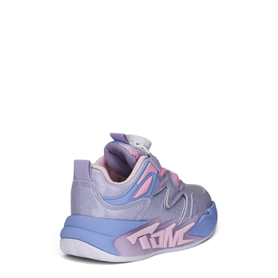 TOMWİNS_P_SPOR_CİLT T34 8_B.MAVİ_PEMBE