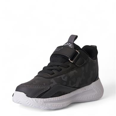 TOMWİNS_P_SPOR_CİLT_004 8_FÜME_BUZ_ORANJ