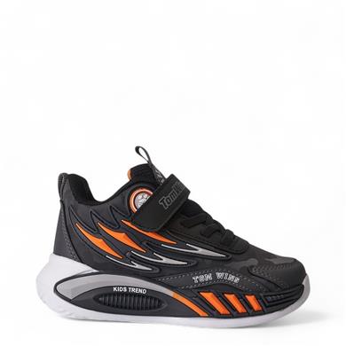 TOMWİNS_P_SPOR_CİLT_004 8_FÜME_BUZ_ORANJ