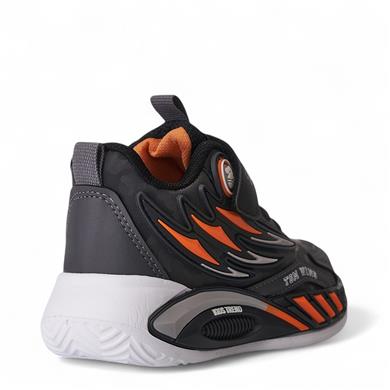 TOMWİNS_P_SPOR_CİLT_004 8_FÜME_BUZ_ORANJ