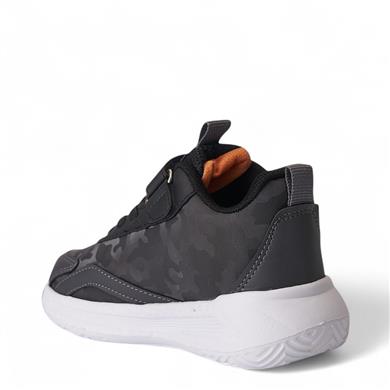 TOMWİNS_P_SPOR_CİLT_004 8_FÜME_BUZ_ORANJ