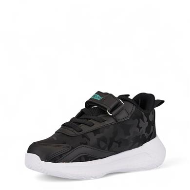 TOMWİNS_P_SPOR_CİLT_004 9_SİYAH_MOR_S.YEŞİLİ