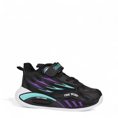 TOMWİNS_P_SPOR_CİLT_004 9_SİYAH_MOR_S.YEŞİLİ