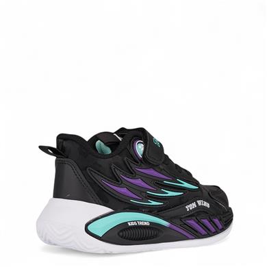 TOMWİNS_P_SPOR_CİLT_004 9_SİYAH_MOR_S.YEŞİLİ
