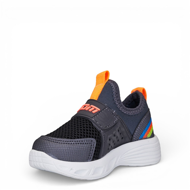 TOOM_B_SPOR_ANRK 135 FÜME_ORANJ