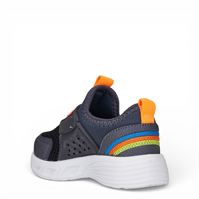 TOOM_B_SPOR_ANRK 135 FÜME_ORANJ