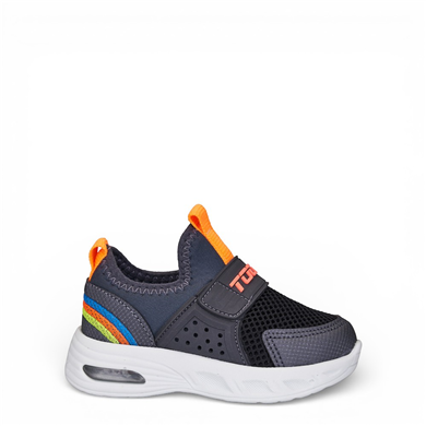 TOOM_B_SPOR_ANRK 135 FÜME_ORANJ