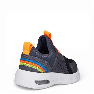 TOOM_B_SPOR_ANRK 135 FÜME_ORANJ