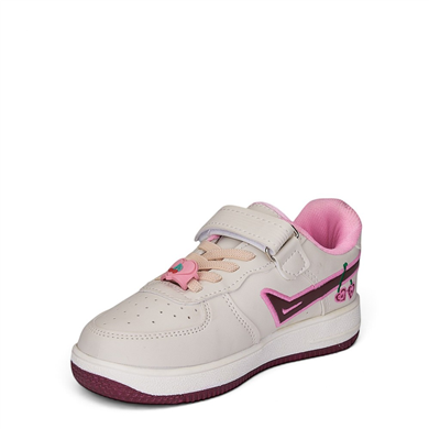 TOOM_F_SPOR_CİLT 033 BEJ_BORDO_KİRAZLI