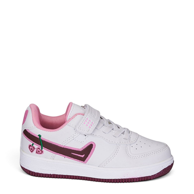 TOOM_F_SPOR_CİLT 033 BEYAZ_BORDO_KİRAZLI