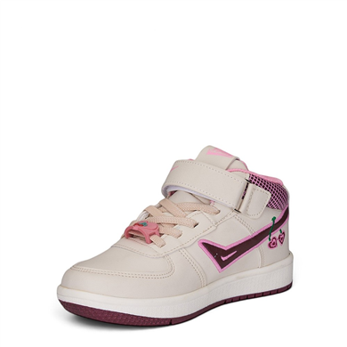 TOOM_P-F_SPOR_CİLT 034 BEJ_BORDO_KİRAZLI