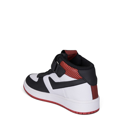 TOOM_P-F_SPOR_CİLT 034 BEYAZ_SİYAH_KIRMIZI