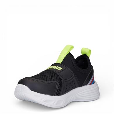 TOOM_P_SPOR_ANRK 135 SİYAH_F.SARI