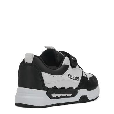 TWİNGERS_P_SPOR_CİLT_2411 SİYAH_BEYAZ