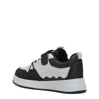 TWİNGERS_P_SPOR_CİLT_2411 SİYAH_BEYAZ