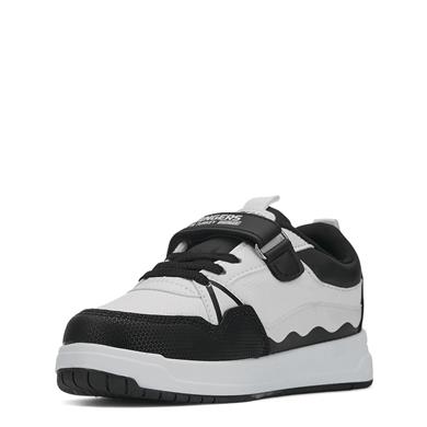 TWİNGERS_P_SPOR_CİLT_2411 SİYAH_BEYAZ