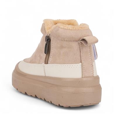 TWİNGERS_F_BOT 2028 BEJ