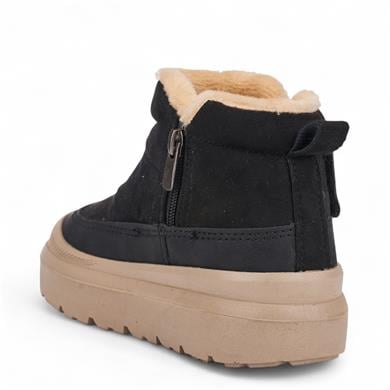 TWİNGERS_F_BOT 2028 SİYAH_BEJ