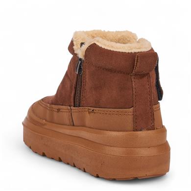 TWİNGERS_F_BOT 2028 TABA