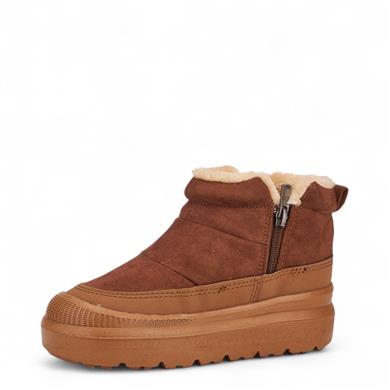 TWİNGERS_F_BOT 2028 TABA