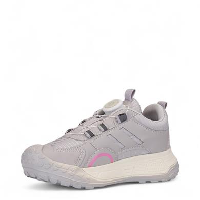 TWİNGERS_F_SPOR_2026 BUZ_PEMBE