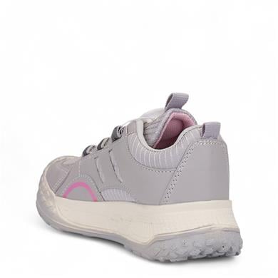 TWİNGERS_F_SPOR_2026 BUZ_PEMBE