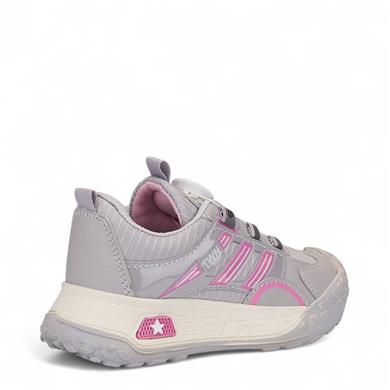 TWİNGERS_F_SPOR_2026 BUZ_PEMBE