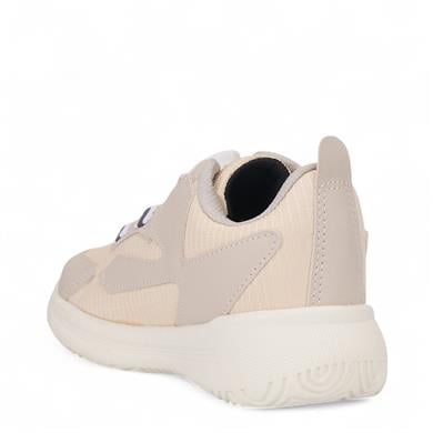 TWİNGERS_F_SPOR_2027 BEJ_SİYAH