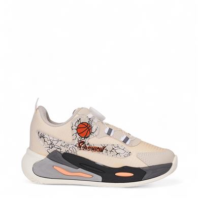 TWİNGERS_F_SPOR_2027 BEJ_SİYAH