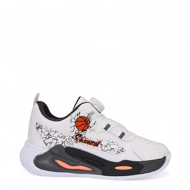 TWİNGERS_F_SPOR_2027 BEYAZ_FÜME