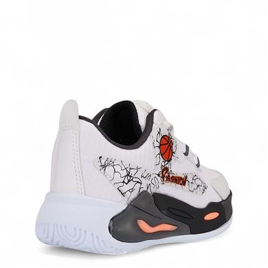 TWİNGERS_F_SPOR_2027 BEYAZ_FÜME