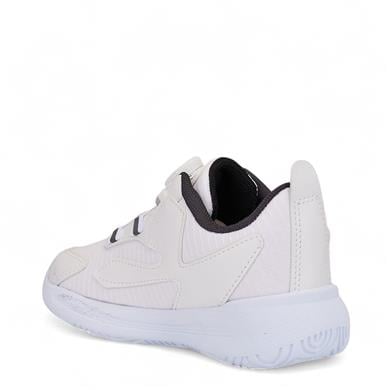 TWİNGERS_F_SPOR_2027 BEYAZ_FÜME