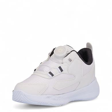 TWİNGERS_F_SPOR_2027 BEYAZ_FÜME