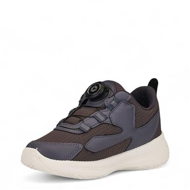 TWİNGERS_F_SPOR_2027 FÜME_SİYAH