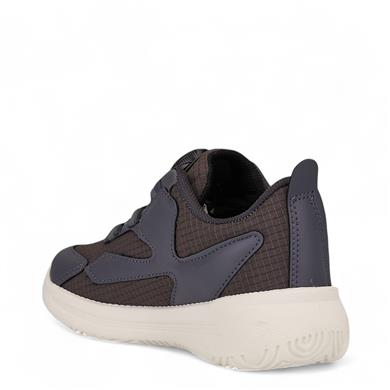 TWİNGERS_F_SPOR_2027 FÜME_SİYAH