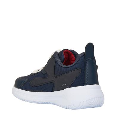 TWİNGERS_F_SPOR_2027 LACİ_KIRMIZI