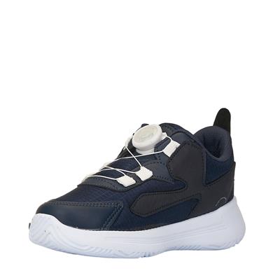 TWİNGERS_F_SPOR_2027 LACİ_KIRMIZI