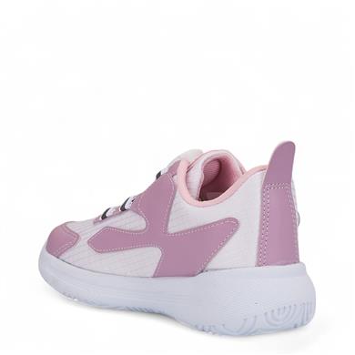 TWİNGERS_F_SPOR_2027 LİLA_PEMBE