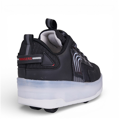 TWİNGERS_F_SPOR_PATEN 001 SİYAH_BEYAZ