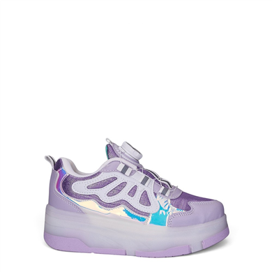 TWİNGERS_F_SPOR_PATEN 002 LİLA