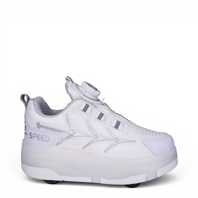 TWİNGERS_F_SPOR_PATEN 003 BEYAZ