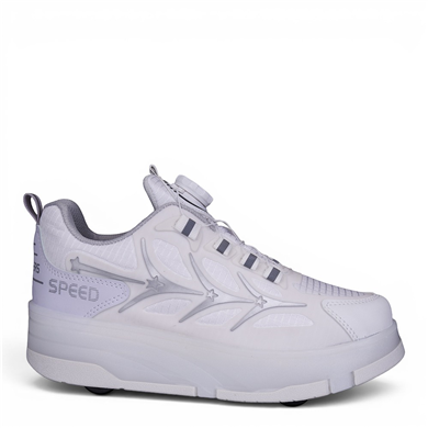 TWİNGERS_G_SPOR_PATEN 003 BEYAZ
