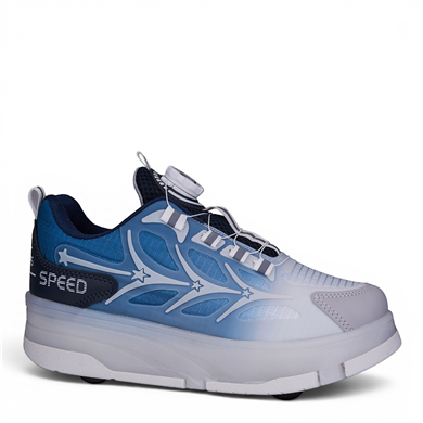 TWİNGERS_G_SPOR_PATEN 003 BEYAZ_MAVİ
