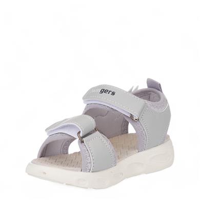 TWİNGERS_P_SANDALET_2020 BUZ