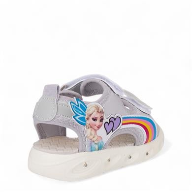 TWİNGERS_P_SANDALET_2020 BUZ