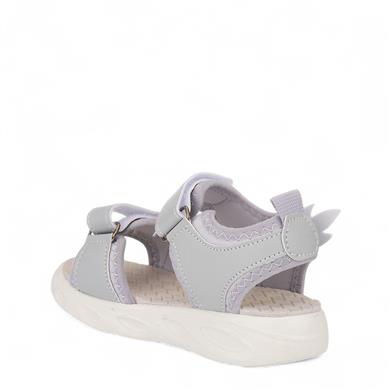 TWİNGERS_P_SANDALET_2020 BUZ