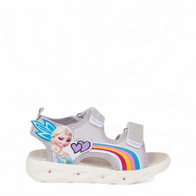 TWİNGERS_P_SANDALET_2020 BUZ