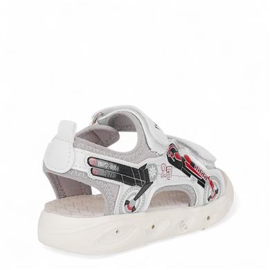 TWİNGERS_P_SANDALET_2020 BUZ_BEYAZ